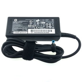 (image for) Charger HP Pavilion 15-ck004ns 14-al010nf Adapter 19.5V 3.33A