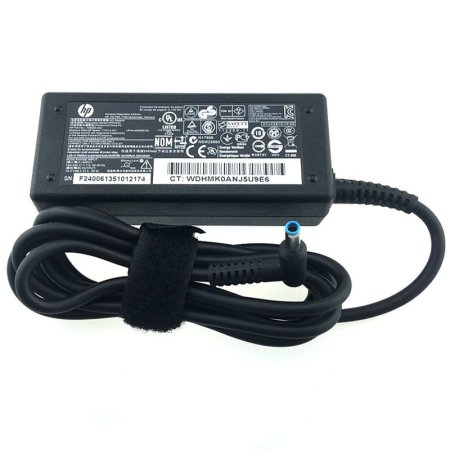(image for) Charger for HP 15-da2014ns 15s-fq1800no Adapter 19.5V 3.33A