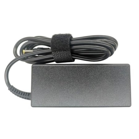 (image for) Charger HP Pavilion tx1000 dv2535tx dv2775tx Adapter 65W 4.8 1.7