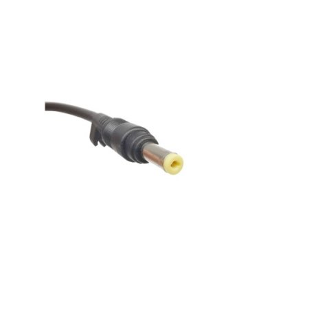 (image for) Charger HP Pavilion tx1000 dv2535tx dv2775tx Adapter 65W 4.8 1.7