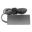 (image for) Charger HP Pavilion tx1000 dv2535tx dv2775tx Adapter 65W 4.8 1.7