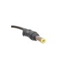 (image for) Charger HP Pavilion tx1000 dv2535tx dv2775tx Adapter 65W 4.8 1.7