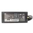 (image for) Charger HP Pavilion tx1000 dv2535tx dv2775tx Adapter 65W 4.8 1.7