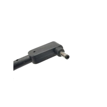 (image for) Charger Acer Aspire One Cloudbook 11 AO1-131-C9PM 19V 2.37A 45W