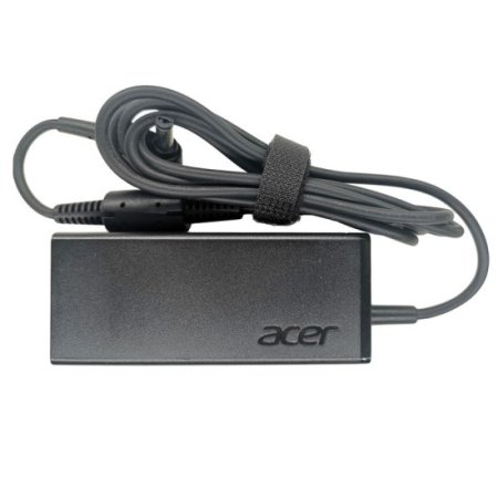 (image for) Original Charger Acer A111-31 A311-31 ES1-132 ES1-132T 45W