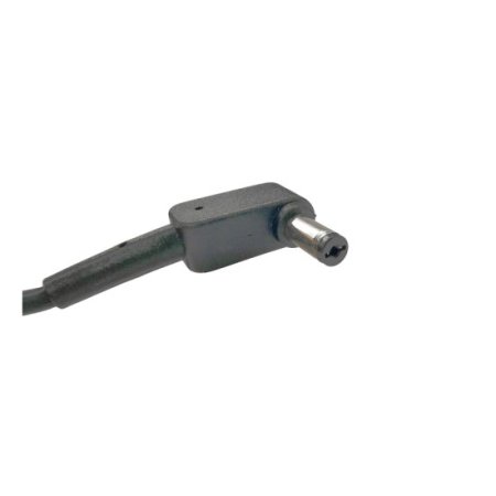 (image for) Original Charger Acer A111-31 A311-31 ES1-132 ES1-132T 45W