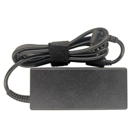 (image for) Original Charger Acer A11-065N1A A065R078L REV:05 Adapter 65W