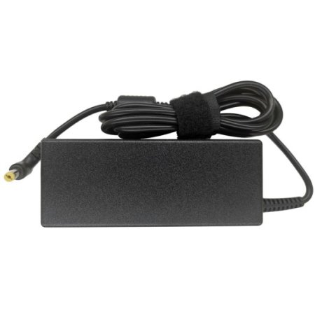 (image for) Charger Acer TravelMate 514TXV 527TXV 520iT 5672WLMi 90W