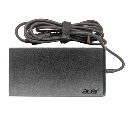(image for) Original Charger Acer Aspire VN7-792G-791E Laptop Adapter 135W