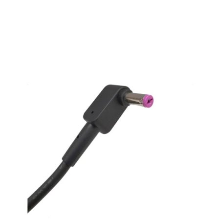 (image for) Original Charger Acer Aspire VN7-792G-791E Laptop Adapter 135W