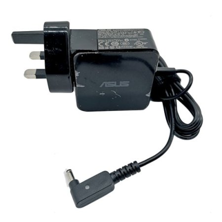 (image for) Charger for Asus AD2088M20 33W 4.0*1.35mm Adapter 19V 1.75A 33W