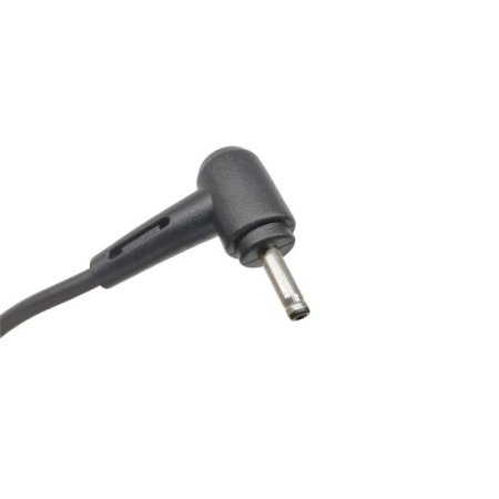 (image for) Original Charger Asus Transformer Book T200TA-CP003H 33W