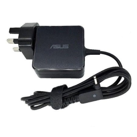 (image for) Original Charger Asus Transformer Book T200TA-CP003H 33W