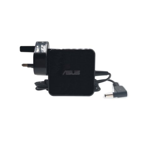 (image for) Original Charger Asus VivoBook S14 S433 11th Gen Intel 33W