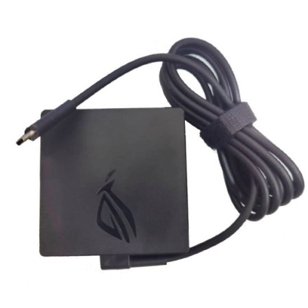 (image for) USB-C Charger Asus ZenBook 14 UM5401Q BM5401Q RM5401Q 100W