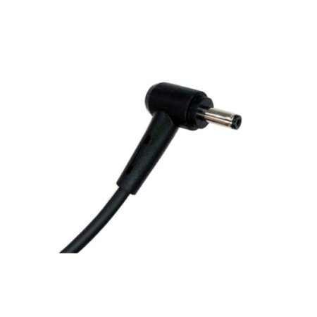 (image for) Original Charger Asus VivoBook S14 S406UA S406U Adapter 45W