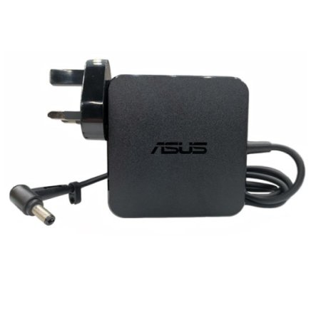 (image for) Original Charger Asus VivoBook S14 S406UA S406U Adapter 45W