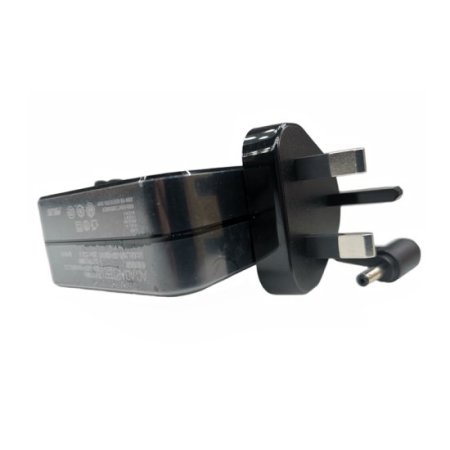 (image for) Charger for Asus AD2088M20 5.5*2.5mm Adapter 19V 1.75A 33W