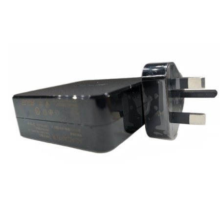 (image for) Charger for Asus AD2087520(4.0mm * 1.35mm) Adapter 19V 3.42A 65W