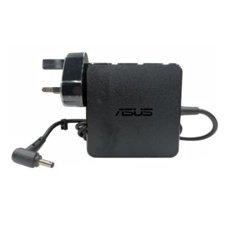 (image for) Charger for Asus AD2087520(4.0mm * 1.35mm) Adapter 19V 3.42A 65W