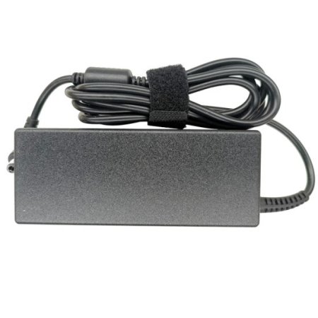 (image for) Charger for Asus A9Rp A9T B202 B23 Laptop Adapter 19V 4.74A 90W
