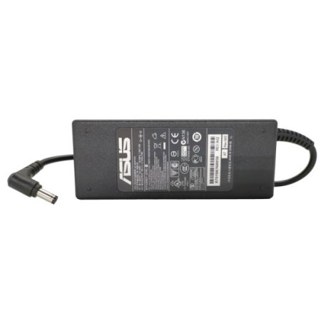 (image for) Charger for Asus A9Rp A9T B202 B23 Laptop Adapter 19V 4.74A 90W