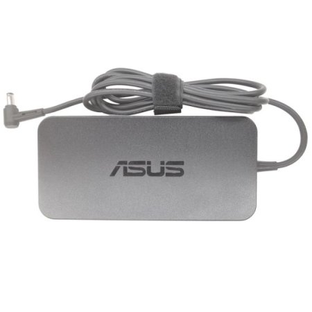 (image for) Charger for Asus FX550VX-DM749 Laptop Adapter 19V 6.32A 120W