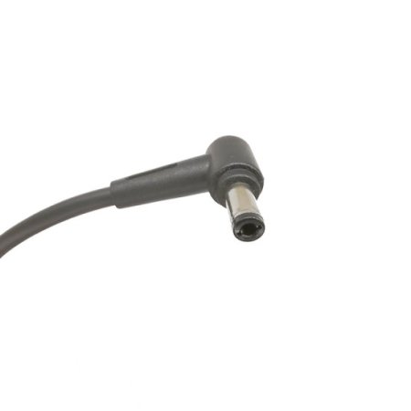 (image for) Charger for Asus FX550VX-DM749 Laptop Adapter 19V 6.32A 120W