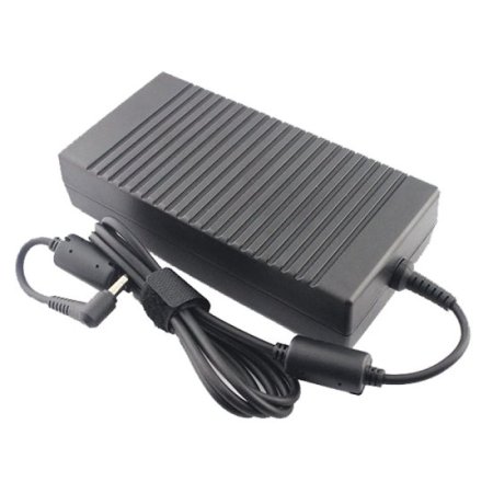 (image for) Charger for Asus G71G-A2 G71G-Q1 Laptop Adapter 19V 9.5A 180W