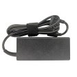 (image for) Charger 40W Acer Aspire ES1-111M-C0FQ Adapter 19V 2.15A 40W