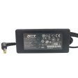 (image for) Charger 40W Acer Aspire ES1-111M-C0FQ Adapter 19V 2.15A 40W