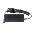 (image for) Charger Acer Aspire One Cloudbook 11 AO1-131-C9PM 19V 2.37A 45W
