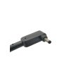 (image for) Charger Acer Aspire One Cloudbook 11 AO1-131-C9PM 19V 2.37A 45W