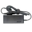 (image for) Original Charger Acer A111-31 A311-31 ES1-132 ES1-132T 45W