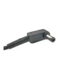 (image for) Original Charger Acer A111-31 A311-31 ES1-132 ES1-132T 45W