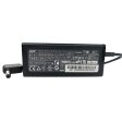 (image for) Original Charger Acer A111-31 A311-31 ES1-132 ES1-132T 45W