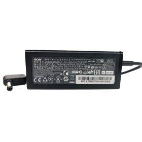 Original Charger Packard Bell EasyNote G71BM-26V0 Adapter 45W