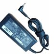(image for) Original Charger Acer A11-065N1A A065R094L REV:3 Adapter 65W