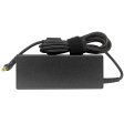 (image for) Charger Acer TravelMate 514TXV 527TXV 520iT 5672WLMi 90W
