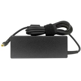 Charger Acer 25.JLHJ2.001(5.5mm * 1.7mm) Adapter 19V 4.74A 90W