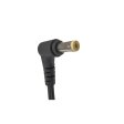 (image for) Charger Acer TravelMate 514TXV 527TXV 520iT 5672WLMi 90W