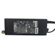 (image for) Charger Acer TravelMate 514TXV 527TXV 520iT 5672WLMi 90W