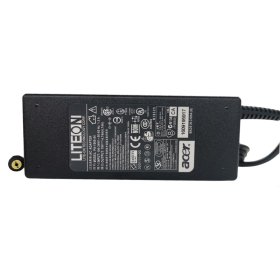 (image for) Charger Acer TravelMate 514TXV 527TXV 520iT 5672WLMi 90W