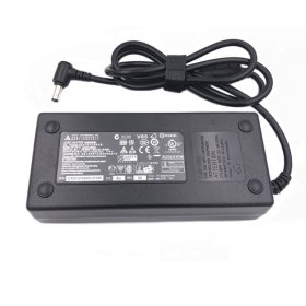 (image for) Charger Acer TravelMate 2500LCi 3000 Adapter 19V 6.3A 120W