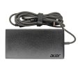(image for) Original Charger Acer Aspire VN7-792G-791E Laptop Adapter 135W