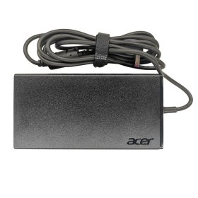 Charger Acer Aspire 5 A517-51GP-58ZC Adapter 19V 7.1A 135W