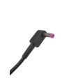 (image for) Original Charger Acer Aspire VN7-792G-791E Laptop Adapter 135W
