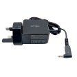 (image for) Charger for Asus AD2088M20 33W 4.0*1.35mm Adapter 19V 1.75A 33W