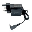 (image for) Charger for Asus AD2088M20 33W 4.0*1.35mm Adapter 19V 1.75A 33W