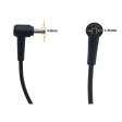(image for) Charger for Asus AD2088M20 33W 4.0*1.35mm Adapter 19V 1.75A 33W